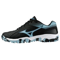 mizuno ミズノ 外用 屋外用 ハンドボールシューズ Wave Gaia3 WIDE ウエーブガイア3 ワイド X1GD235002 …
