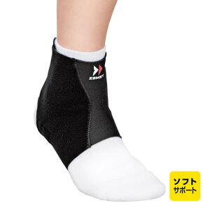 zamst (UXg) FA-1 pT|[^[ Ep \tgT|[g  e[sO ubN 370101 370102 370103