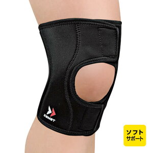 zamst (UXg) EK-1 qUpT|[^[ Ep \tgT|[g  G e[sO tBbg ی ubN 371801 371802 371803 371804 371805