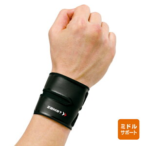 zamst (UXg) Xgoh FILMISTA WRIST pT|[^[ Ep ~hT|[g e[sO cCXgbv tBbg ی ʋC ȒPE ubN 374002 374003