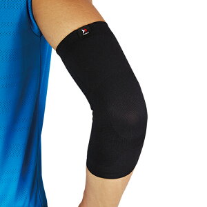 zamst (UXg) BodymateqW IpT|[^[ 1 Ep T|[g  ʋC ejX St tBbg ubN 380201 380202 380203 380204
