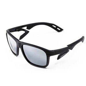 GAtCiAir FlyjTOX jO St TCNO ] ^] l ubN @pbhȂ Ye OJbg99%ȏ AF402-C1ySS2403z