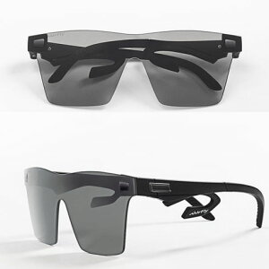 GAtCiAir FlyjTOX AEghA nCLO Lv U ^] l ubN @pbhȂ tbg^CvΌY OJbg99%ȏ AF501-C1