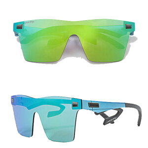 GAtCiAir FlyjTOX AEghA nCLO Lv U ^] l u[ O[ @pbhȂ tbg^CvΌY OJbg99%ȏ AF501-C5