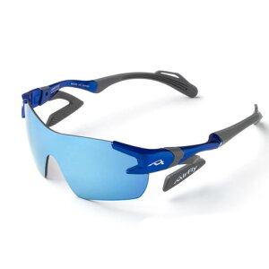 GAtCiAir FlyjTOX jO X|[c 싅 TCNO ] q WjA u[ @pbhȂ OJbg99%ȏ {Kl AF901C3KySS2403z