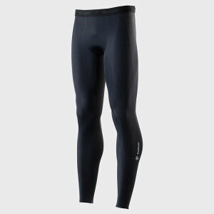 V[X[tBbg (C3Fit) A_[EGA RvbVO^Cc Compression Long Tights Y ubN ݌v si ނ݌y jO gbLO St EGXgbV