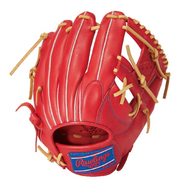 楽天市場】【あす楽対応】ローリングス Rawlings 野球 一般軟式グラブ 