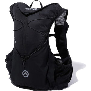 m[XtFCXiTHE NORTH FACEjgC[Xp obO eB[A[ 6 TR 6 23ss ubN bN fCpbN obNpbN 6L 7L 8L RۖhL NM62322-KySS2403z