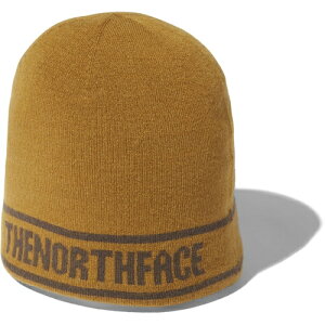 �m�[�X�t�F�C�X�iTHE NORTH FACE�j�A�E�g�h�A�A�N�Z�T���[ �q�[�g�X�g���b�`�r�[�j�[ Heat Stretch Beanie 21aw �e�B���o�[�^�� �u���E�� �X�q �L���b�v �h�� ���ԊO������ �D���ڂȂ� NN42101-TM�ySS2403�z