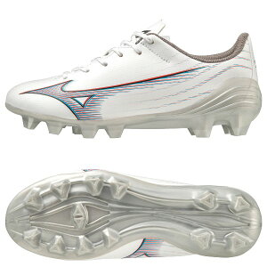 Mizuno (~Ym) WjATbJ[XpCN ~YmAt@ SELECT Jr 23ss zCg 2E VRŁ^y^lHł̃Ohp P1GB2365-09ySS2309zySALEz