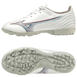 yyΉz~Ym (Mizuno) TbJ[g[jOV[Y gV[ ~YmAt@ SELECT Jr AS WjA 23ss zCg 3E P1GE2365-09ySS2306z