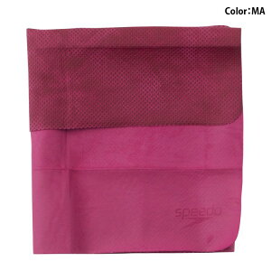 speedo (Xs[h) j ^I Z[^I () }WF^ 43×32cm SD96T02-MAySS2312z
