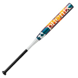 Wilson EC\ DeMARINI fB}j \tg{[obg tFjbNX H&H (23ss) lCr[×Vo[ gbvoX 83cm/690g 84cm/700g WBD2420010yKSzySALEz