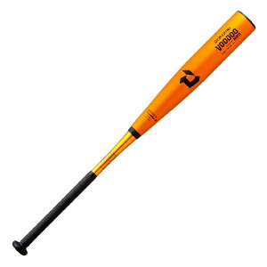 yyΉzWilson(EC\) DeMARINI(fB}j) 싅 wdobg [hD TP H&H J[ (23ss) S[h gbvoX 82cm/790g 83cm/800g 84cm/810g WBD2429020