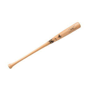 ルイスビルスラッガー LOUISVILLE SLUGGER ルイビル 野球 硬式バット PRIME プライム プロメープル 23ss ナチュラル 84cm/880g トップバランス WBL2770010【SS2403】