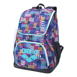 A[i (arena) j j XC~O obO ΂ obNpbN  bNTbN (25aw) ubN×Gh 35L AS5FBP31U-BKEM