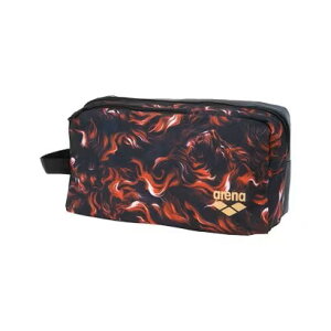 A[i (arena) j j XC~O obO ΂ |[` W݉ 2[obO arena INDOMITUS (25aw) ubN×bh AS5FBPS4U-BKRDyEjzySS2512z