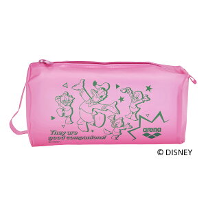 A[i (arena) j j XC~O obO ΂ |[` fBYj[ v[tobO M (25aw) sN×O[ AS5FBZ84U-PKGR