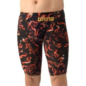 A[i (arena) j jp WAF  [VOXpbc ANAtH[XXg[CP arena INDOMITUS n[tbO Y (25aw) ubN×bh SSS-O AS5FRCS1M-BKRD ԕisy