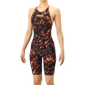 A[i (arena) j jp WAF  [VOs[XXpbc ANAtH[XXg[MF arena INDOMITUS I[vobN n[tbO fB[X (25aw) ubN×bh SSS-