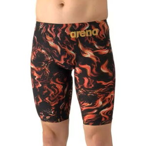 A[i (arena) j jp WAF  [VOXpbc ANAtH[XXg[MF arena INDOMITUS n[tbO Y (25aw) ubN×bh SSS-O AS5FRCS3M-BKRD ԕisy