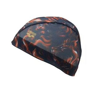 A[i (arena) j j XC~O XCLbv jX Xq  bVLbv arena INDOMITUS (25aw) ubN×bh AS5FSCS2U-BKRDyEjz