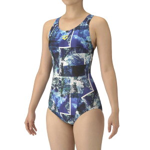 A[i (arena) j tBbglXp ANAGNT tBbglXs[X I[vobN ҂pbh fB[X (25aw) u[×CG[ S-XO AS5FWF06L-BLYL ԕis