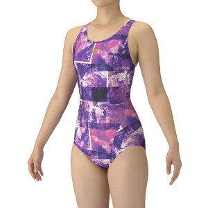 A[i (arena) j tBbglXp ANAGNT tBbglXs[X I[vobN ҂pbh fB[X (25aw) p[v×S[h S-XO AS5FWF06L-PPGD ԕis