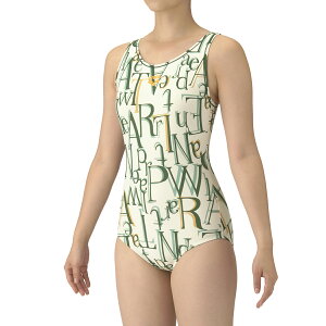 A[i (arena) j tBbglXp tBbglXs[X UobN ݃pbh fB[X (25aw) zCg×IW S-XO AS5FWF21L-WHOR ԕis