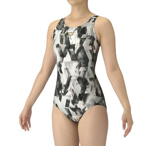 A[i (arena) j tBbglXp tBbglXs[X YobN ݃pbh fB[X (25aw) ubN×S[h S-O AS5FWF22L-BKGD ԕis