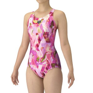 A[i (arena) j tBbglXp tBbglXs[X YobN ݃pbh fB[X (25aw) sN×lCr[ S-O AS5FWF22L-PKNV ԕis