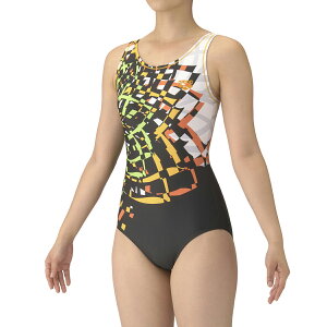 A[i (arena) j tBbglXp tBbglXs[X UobN ݃pbh fB[X (25aw) ubN×IW S-XO AS5FWF23L-BKOR ԕis