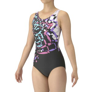 A[i (arena) j tBbglXp tBbglXs[X UobN ݃pbh fB[X (25aw) ubN×p[v S-XO AS5FWF23L-BKPP ԕis