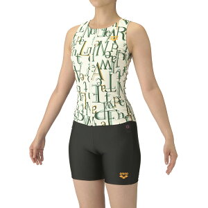 A[i (arena) j tBbglXp tBbglXZp[c Jo[obN ~hbO ݃pbh fB[X (25aw) zCg×ubN S-XO AS5FWF54L-WHBK ԕis