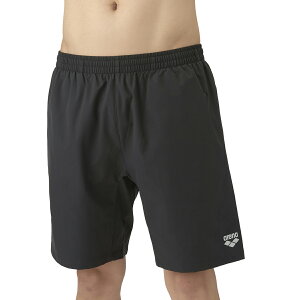 A[i (arena) j tBbglXp p tBbglXXpbc n[tbO Y (25aw) ubN×Vo[ S-XO AS5FWF68M-BKSL ԕis