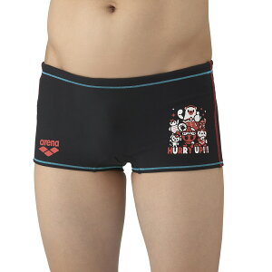 A[i (arena) j j Kp ^tX[c g[jOXpbc V[gbO {[CY WjA (25aw) ubN×bh×u[ 130-140 AS5FWM01B-BK01 ԕis