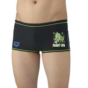 A[i (arena) j j Kp ^tX[c g[jOXpbc V[gbO {[CY WjA (25aw) ubN×u[×O[ 130-140 AS5FWM01B-BK02 ԕis