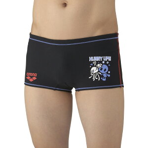 A[i (arena) j j Kp ^tX[c g[jOXpbc V[gbO {[CY WjA (25aw) ubN×bh×p[v 130-140 AS5FWM01B-BK03 ԕis