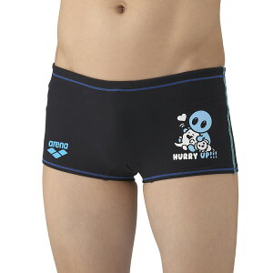 A[i (arena) j j Kp ^tX[c g[jOXpbc V[gbO {[CY WjA (25aw) ubN×u[ 130-140 AS5FWM01B-BK04 ԕis