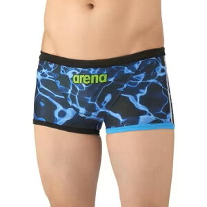 A[i (arena) j j Kp team arena `[A[i g[jOXpbc V[gbO Y (25aw) ubN×u[ SS-O AS5FWM03M-BKBL ԕis