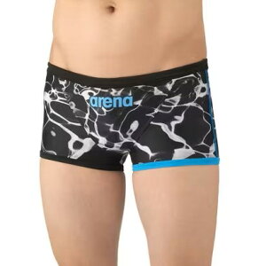 A[i (arena) j j Kp team arena `[A[i g[jOXpbc V[gbO Y (25aw) ubN×zCg SS-O AS5FWM03M-BKWH ԕis