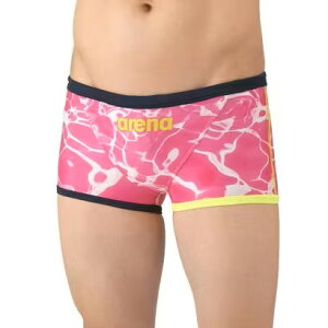 A[i (arena) j j Kp team arena `[A[i g[jOXpbc V[gbO Y (25aw) sN×zCg SS-O AS5FWM03M-PKWH ԕis