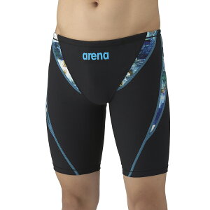 A[i (arena) j j Kp ^tX[c g[jOXpbc n[tbO Y (25aw) ubN×u[ SS-O AS5FWM12M-BKBL ԕis