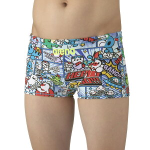 A[i (arena) j j Kp ^tX[c g[jOXpbc V[gbO Y (25aw) bh×CG[ SS-O AS5FWM14M-RDYL ԕis