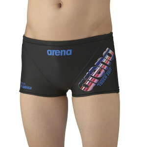 A[i (arena) j j Kp ^tX[c g[jOXpbc V[gbO Y (25aw) ubN×p[v SS-O AS5FWM17M-BKPP ԕis