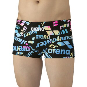 A[i (arena) j j Kp ^tX[c g[jOXpbc V[gbO Y (25aw) ubN×u[ SS-O AS5FWM19M-BKBL ԕis