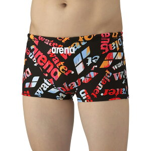 A[i (arena) j j Kp ^tX[c g[jOXpbc V[gbO Y (25aw) ubN×IW SS-O AS5FWM19M-BKOR ԕis