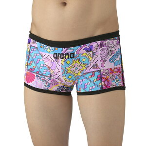 A[i (arena) j j Kp ^tX[c g[jOXpbc V[gbO Y (25aw) sN×ubN SS-O AS5FWM21M-PKBK ԕis