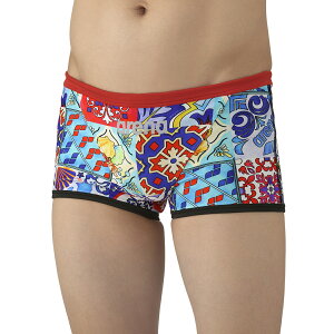 A[i (arena) j j Kp ^tX[c g[jOXpbc V[gbO Y (25aw) bh×bh SS-O AS5FWM21M-RDRD ԕis