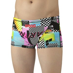 A[i (arena) j j Kp ^tX[c g[jOXpbc V[gbO Y (25aw) ubN×sN SS-O AS5FWM23M-BKPK ԕis